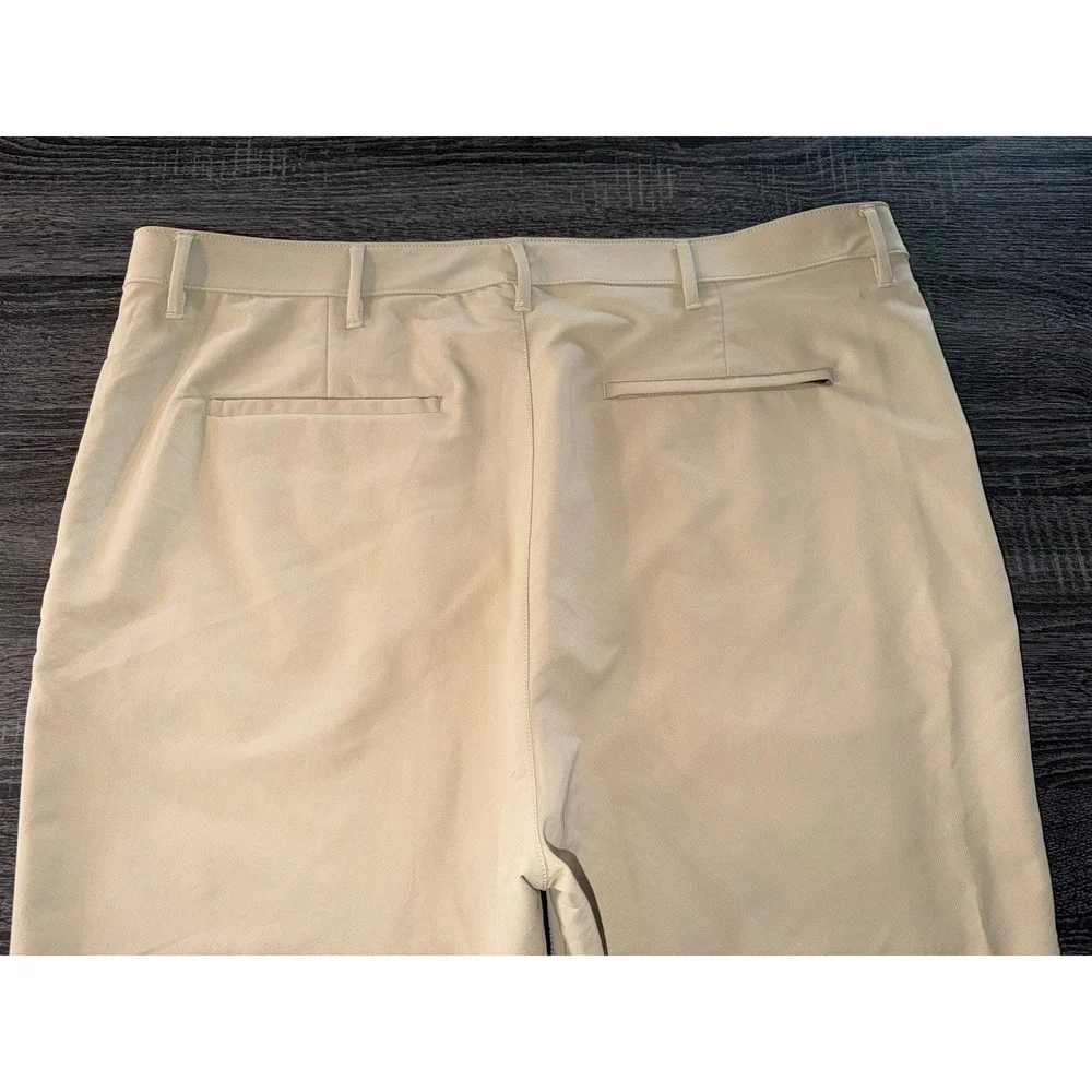 Banana Republic banana republic